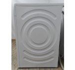 Пральна машина Siemens IQ 300 WM14NKG1 12 2300W 7 кг sn 100311