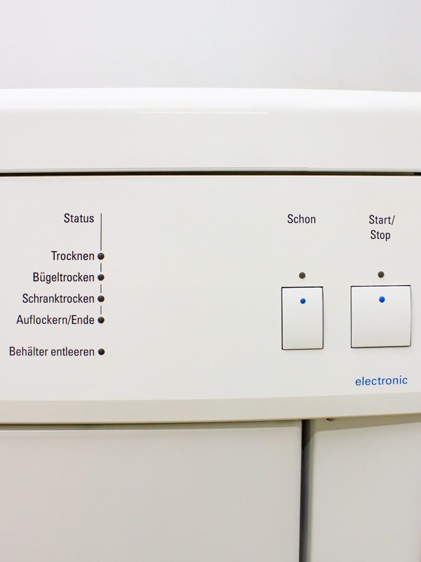 Сушильна машина Siemens WTXL2100 02