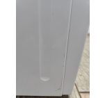 Сушильна машина Bosch Maxx 7 WTE861F2 2500W 7кг sn 8812201128