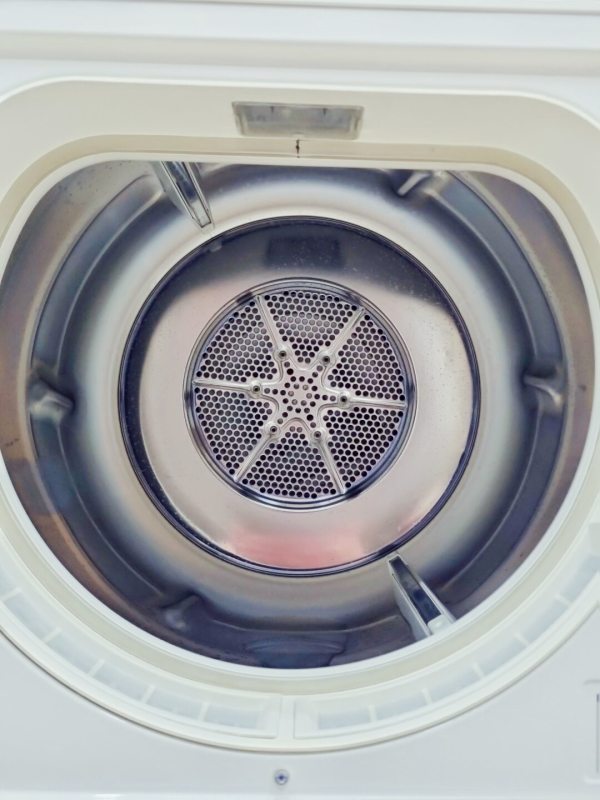 Сушильна машина Premium T277C