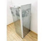 Холодильник однокамерний вбудований Bosch KIF51AFE0 01