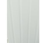 Сушильна машина Bosch Maxx6 WTE84100 01