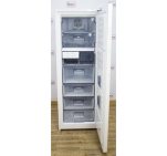 Морозильный шкаф Blomberg F60265NE B576