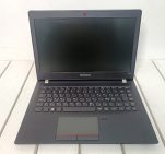 Ноутбук Lenovo E31-70 13.3 HD бат 2:30