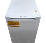 Пральна машина вертикальна Bauknecht WAT Prime 752 Di 2100W 7кг sn  858351003050