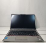 Ноутбук Fujitsu LifeBook U7411 14 FHD Б/У Бат до 8 годин