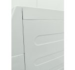 Сушильна машина AEG T7678EXIH3