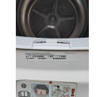 Сушильна машина Siemens iQ700 WT47W5W0 1000W sn 9610202088