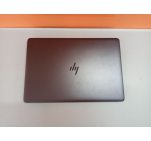 Ноутбук HP ZBook Studio G4