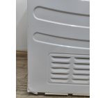 Сушильна машина Hoover Link VTH980NA2C84 Type TH01 900W 8kg sn 3110116219480151