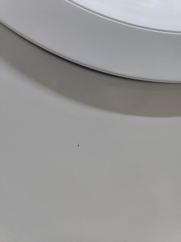 Пральна машина