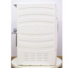 Сушильна машина Hoover QHLH8A2DBE 84