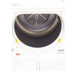 Сушильна машина Miele T8827wp T8000wp EcpCare