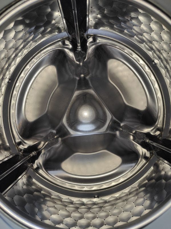 Пральна машина Premium W451 E 1600 об 6 кг 2400w sn 0068391895