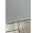 Вертикальна пральна машина AEG Protex L61260TL