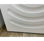 Пральна машина Bosch Serie6 WAG28430