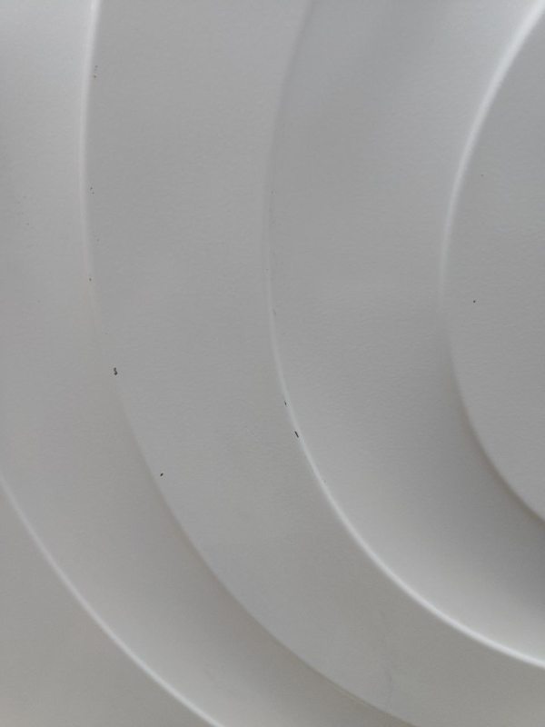 Пральна машина Bosch WAW32541 2300W 8кг sn 9806201032