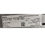 Пральна машина Bosch HomeProfessional WAY28742 39 8 кг 2100w sn 9503 200318