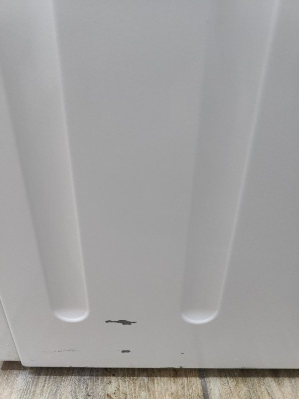 Сушильна машина