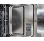 Посудомийна машина AEG F55330VI1 2200W 13ком sn 54276296 n583