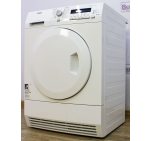 Сушильный автомат AEG T55370AH