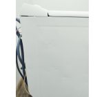 Пральна машина вертикальна Bosch Maxx5 WOT20380 05