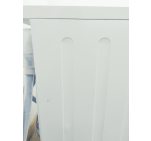 Пральна машина Constructa CWF14E44 35