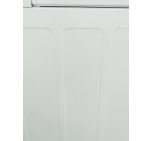 Пральна машина вертикальна Privileg PWT 465 PS