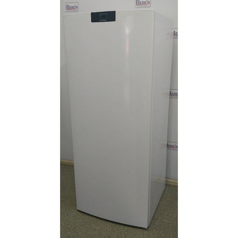 Морозильный шкаф Siemens (без шильда)  no frost