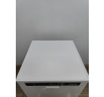 Посудомийна машина Bauknecht GSF61307 2400W sn 10695371