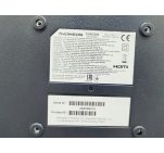 Телевізор 32 Thomson 32HD3303 HD