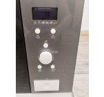 Мікрохвильова піч вбудована Electrolux EMS17216W 1200W sn 13700181 n373