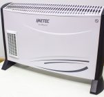 Конвектор Imetec Eco Rapid L4602