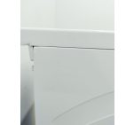 Сушильна машина Siemens IQ700 WT47W5W0 04