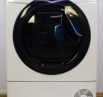 Сушильна машина Hoover H8A2DBE 84