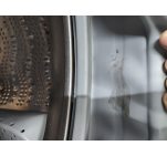 Пральна машина Siemens WM14Q3ED 2400W 7кг sn 940801042