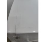 Пральна машина Bosch Maxx6 WAE24190 03