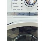 Сушильна машина Siemens IQ800 WT47Y701 15