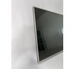 Телевізор 50 LG 50LF561V Full HD