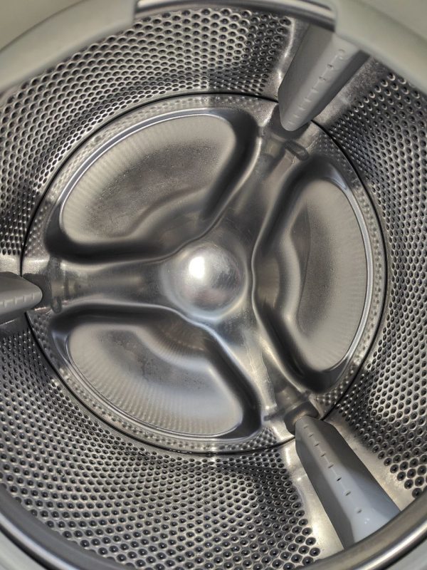 Пральна машина SIEMENS WM14B220 2300W 6кг sn 9209101980