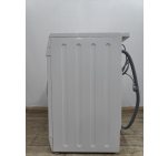 Пральна машина Bosch Maxx 6 VarioPerfect WAE283A3 2300W 6кг sn 9009601597