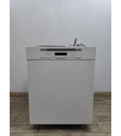 Посудомийна машина Premium G 6300 SCU 2100W 14ком sn 61102855132