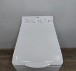 Пральна машина вертикальна AEG L50260TL 2200W 6кг sn 34300021