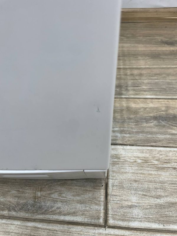 Пральна машина AEG Protex L75475FL