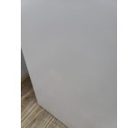 Холодильник двокамерний Electrolux ER8315B 150W 188+118л sn 61909597 n486