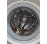Пральна машина Bauknecht FWM7F4 7кг sn 561840033021