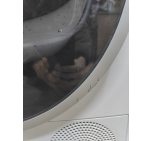 Сушильна машина Siemens iQ800 WT47Y701 15 1000W 8кг sn 9411200373