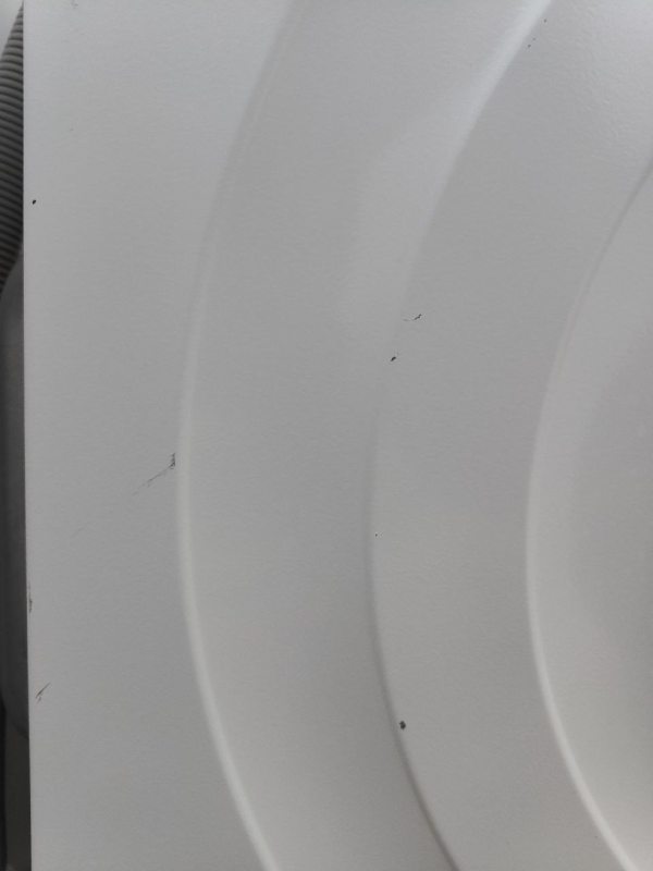 Пральна машина Siemens IQ 700 WM14W5FCB 23 2300W 9 кг sn 203439