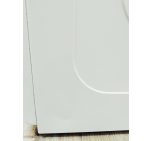 Сушильна машина Bauknecht TK Prime 85A2BW