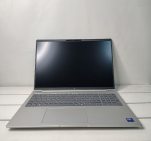 Ноутбук HP EliteBook 660 G11 16 FHD Бат до 8 годин